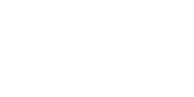 Tuscany_Logo_Letra.png