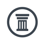 grafico recuperacion